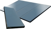 aquasol big sunpanel_new