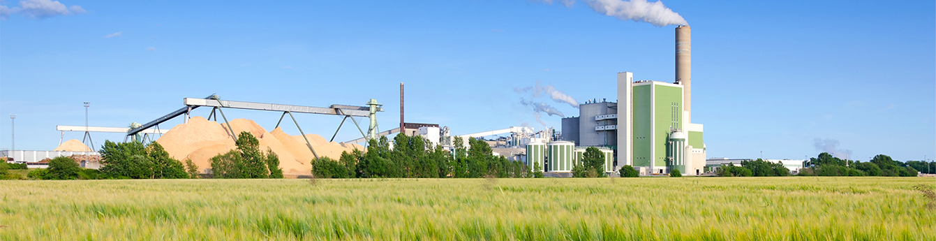 veosol_industri_huvud
